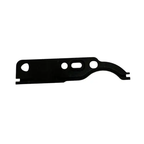 JUNTA TENSOR CORRENTE COMANDO AUDI A3 A4 A6 A8 TT VW GOLF PASSAT 1.8 2.4 2.8 4.2 20V 30V 40V 1994 A 2009 058198217
