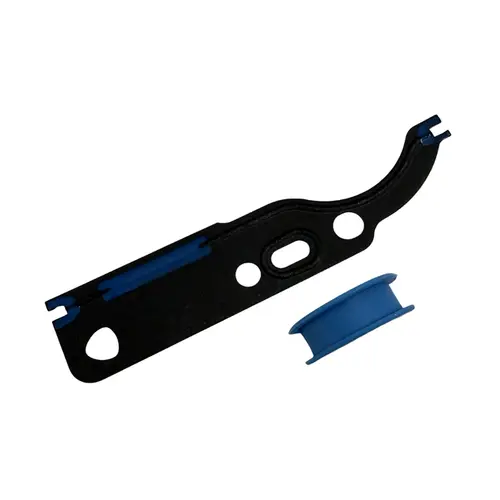 JUNTA TENSOR CORRENTE COMANDO AUDI A3 A4 A6 A8 TT VW GOLF PASSAT 1.8 2.4 2.8 4.2 20V 30V 40V 1994 A 2009 058198217