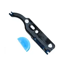 JUNTA TENSOR CORRENTE COMANDO AUDI A3 A4 A6 A8 TT VW GOLF PASSAT 1.8 2.4 2.8 4.2 20V 30V 40V 1994 A 2009 058198217