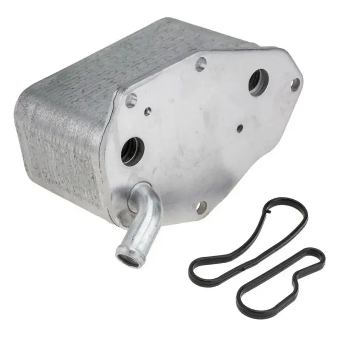 TROCADOR CALOR ÓLEO MOTOR LAND ROVER FREELANDER 2 VOLVO S60 S80 V60 XC60 XC70 XC90 3.0 24V T6 3.2 24V I6 2007 A 2017