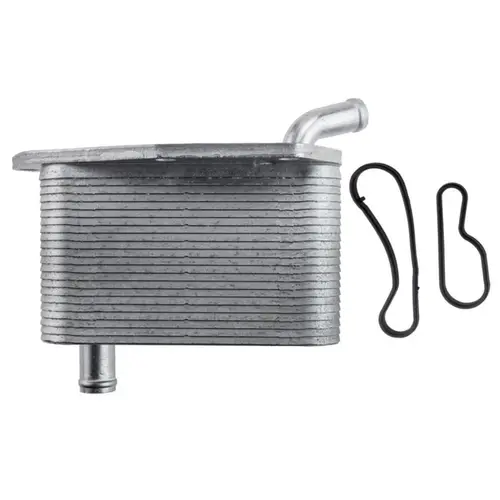 TROCADOR CALOR ÓLEO MOTOR LAND ROVER FREELANDER 2 VOLVO S60 S80 V60 XC60 XC70 XC90 3.0 24V T6 3.2 24V I6 2007 A 2017