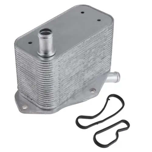 TROCADOR CALOR ÓLEO MOTOR LAND ROVER FREELANDER 2 VOLVO S60 S80 V60 XC60 XC70 XC90 3.0 24V T6 3.2 24V I6 2007 A 2017