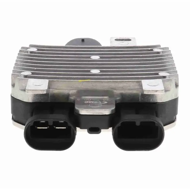 MÓDULO CENTRAL VENTOINHA LAND ROVER FREELANDER 2 3.2 24V 2009 A 2011 VOLVO S60 V60 S80 XC60 2.0 3.0 3.2 2007 A 2018 LR026078