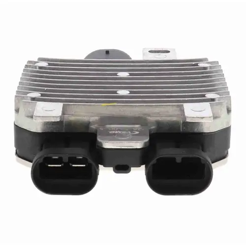 MÓDULO CENTRAL VENTOINHA LAND ROVER FREELANDER 2 3.2 24V 2009 A 2011 VOLVO S60 V60 S80 XC60 2.0 3.0 3.2 2007 A 2018 LR026078