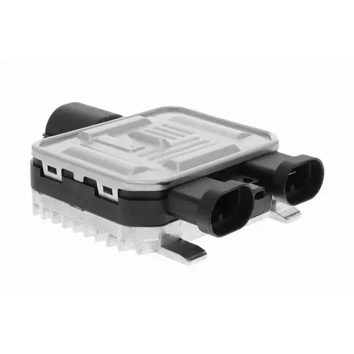 MÓDULO CENTRAL VENTOINHA LAND ROVER FREELANDER 2 3.2 24V 2009 A 2011 VOLVO S60 V60 S80 XC60 2.0 3.0 3.2 2007 A 2018 LR026078