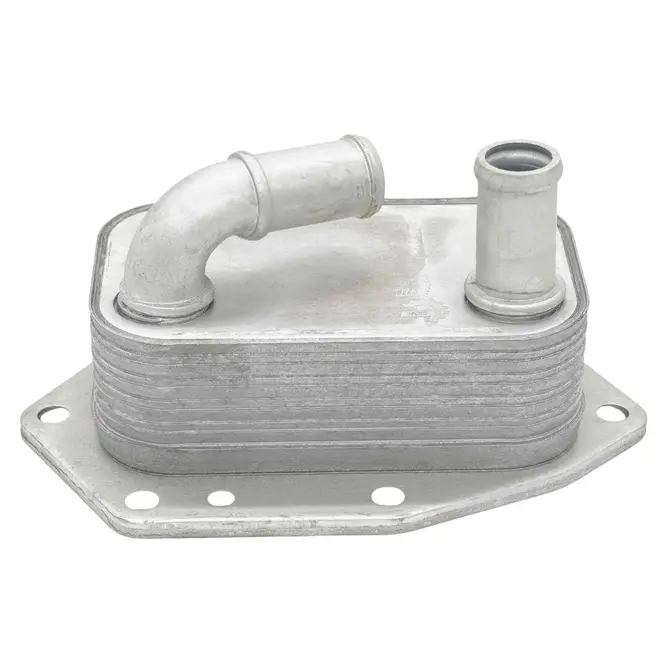 TROCADOR CALOR ÓLEO MOTOR LAND ROVER DISCOVERY SPORT EVOQUE FREELANDER 2 2.2 16V SD4 TD4 2011 A 2016