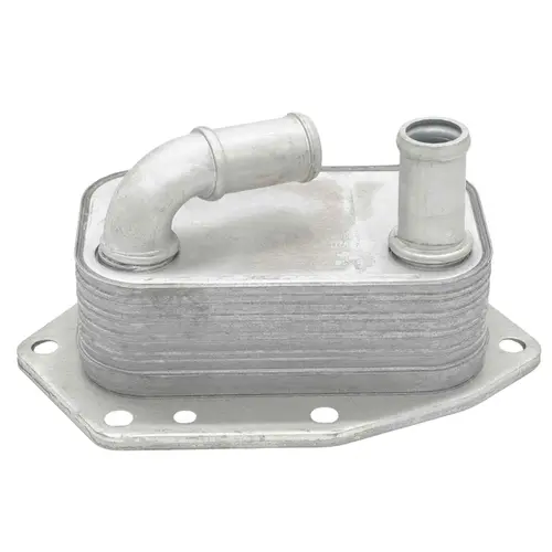 TROCADOR CALOR ÓLEO MOTOR LAND ROVER DISCOVERY SPORT EVOQUE FREELANDER 2 2.2 16V SD4 TD4 2011 A 2016