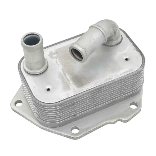 TROCADOR CALOR ÓLEO MOTOR LAND ROVER DISCOVERY SPORT EVOQUE FREELANDER 2 2.2 16V SD4 TD4 2011 A 2016