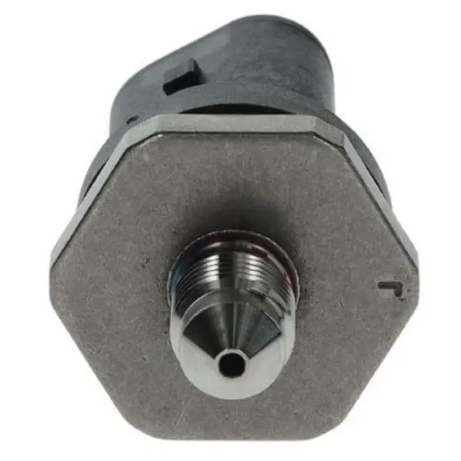 SENSOR PRESSÃO COMBUSTÍVEL FLAUTA LAND ROVER DISCOVERY SPORT EVOQUE FREELANDER 2 JAGUAR XE XF XJ VOLVO S60 XC60 2.0 16V SI4 B4204T7 ECOBOOST 2011 A 2019