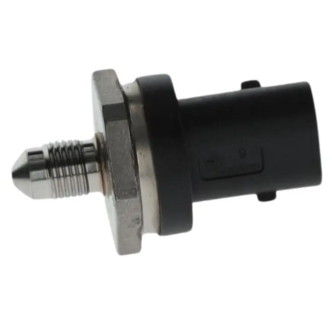 SENSOR PRESSÃO COMBUSTÍVEL FLAUTA LAND ROVER DISCOVERY SPORT EVOQUE FREELANDER 2 JAGUAR XE XF XJ VOLVO S60 XC60 2.0 16V SI4 B4204T7 ECOBOOST 2011 A 2019