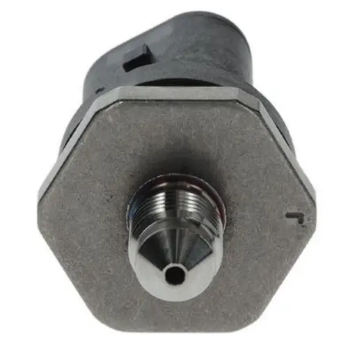 SENSOR PRESSÃO COMBUSTÍVEL FLAUTA LAND ROVER DISCOVERY SPORT EVOQUE FREELANDER 2 JAGUAR XE XF XJ VOLVO S60 XC60 2.0 16V SI4 B4204T7 ECOBOOST 2011 A 2019