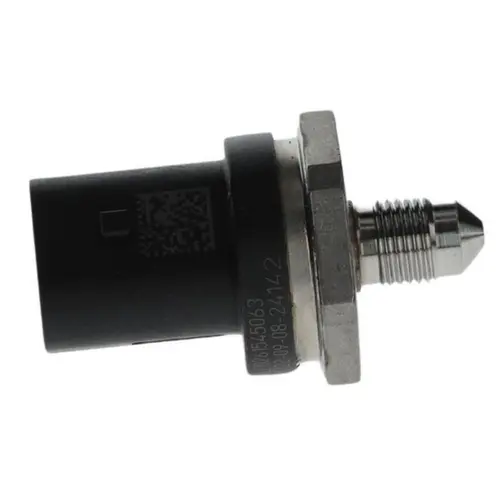 SENSOR PRESSÃO COMBUSTÍVEL FLAUTA LAND ROVER DISCOVERY SPORT EVOQUE FREELANDER 2 JAGUAR XE XF XJ VOLVO S60 XC60 2.0 16V SI4 B4204T7 ECOBOOST 2011 A 2019
