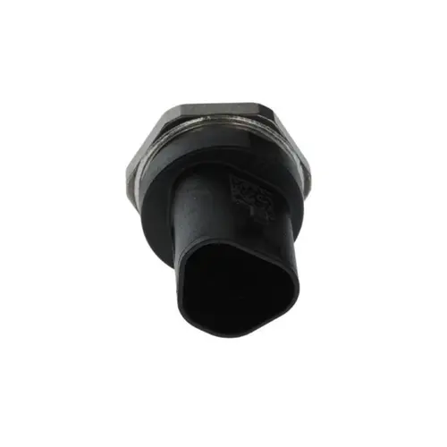 SENSOR PRESSÃO COMBUSTÍVEL FLAUTA LAND ROVER DISCOVERY SPORT EVOQUE FREELANDER 2 JAGUAR XE XF XJ VOLVO S60 XC60 2.0 16V SI4 B4204T7 ECOBOOST 2011 A 2019