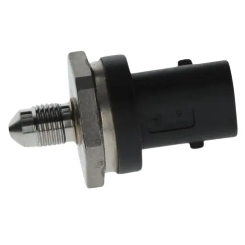 SENSOR PRESSÃO COMBUSTÍVEL FLAUTA LAND ROVER DISCOVERY SPORT EVOQUE FREELANDER 2 JAGUAR XE XF XJ VOLVO S60 XC60 2.0 16V SI4 B4204T7 ECOBOOST 2011 A 2019