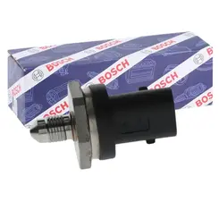 SENSOR PRESSÃO COMBUSTÍVEL FLAUTA LAND ROVER DISCOVERY SPORT EVOQUE FREELANDER 2 JAGUAR XE XF XJ VOLVO S60 XC60 2.0 16V SI4 B4204T7 ECOBOOST 2011 A 2019
