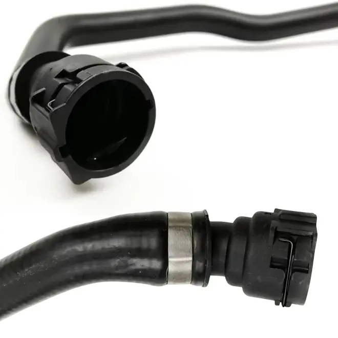 MANGUEIRA ENTRADA DO AR QUENTE BMW 120I 125I 220I 225I 320I 328I 420I 428I 2.0 16V N20 2012 A 2018