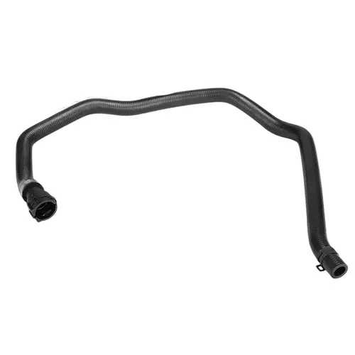 MANGUEIRA ENTRADA DO AR QUENTE BMW 120I 125I 220I 225I 320I 328I 420I 428I 2.0 16V N20 2012 A 2018