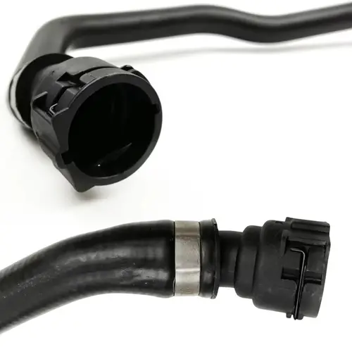 MANGUEIRA ENTRADA DO AR QUENTE BMW 120I 125I 220I 225I 320I 328I 420I 428I 2.0 16V N20 2012 A 2018