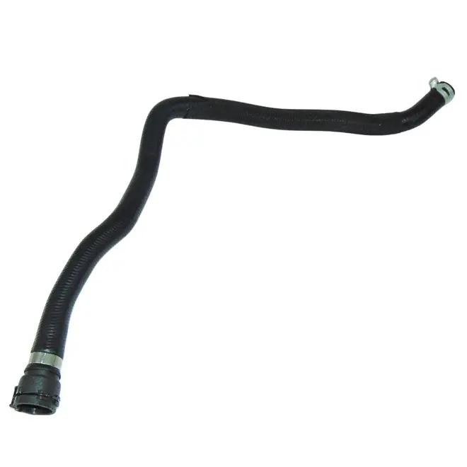 MANG AR QUENTE/RESERV BMW 2.0 16V N46/3.0 24V N52/N55 2006 A 2012 64216951946/SKU4243