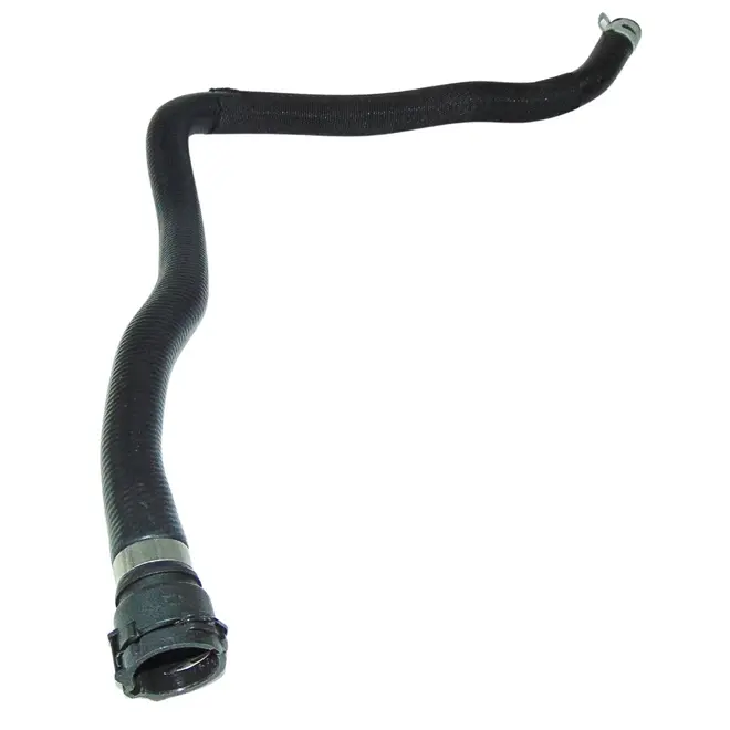 MANG AR QUENTE/RESERV BMW 2.0 16V N46/3.0 24V N52/N55 2006 A 2012 64216951946/SKU4243
