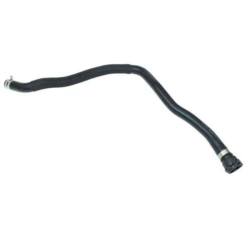 MANG AR QUENTE/RESERV BMW 2.0 16V N46/3.0 24V N52/N55 2006 A 2012 64216951946/SKU4243