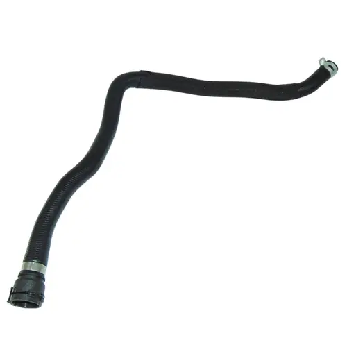 MANG AR QUENTE/RESERV BMW 2.0 16V N46/3.0 24V N52/N55 2006 A 2012 64216951946/SKU4243