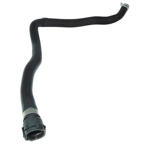 MANG AR QUENTE/RESERV BMW 2.0 16V N46/3.0 24V N52/N55 2006 A 2012 64216951946/SKU4243
