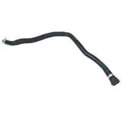 MANG AR QUENTE/RESERV BMW 2.0 16V N46/3.0 24V N52/N55 2006 A 2012 64216951946/SKU4243