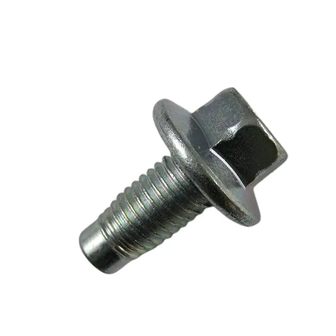 BUJÃO CÁRTER ÓLEO MOTOR LAND ROVER JAGUAR VOLVO 2.0 16V SI4 TI4 T5 2010 A 2025 LR025048