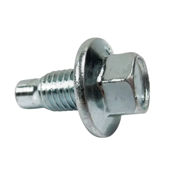 BUJÃO CÁRTER ÓLEO MOTOR LAND ROVER JAGUAR VOLVO 2.0 16V SI4 TI4 T5 2010 A 2025 LR025048