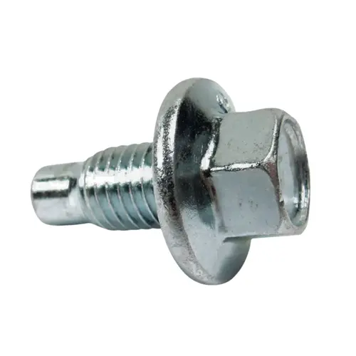 BUJÃO CÁRTER ÓLEO MOTOR LAND ROVER JAGUAR VOLVO 2.0 16V SI4 TI4 T5 2010 A 2025 LR025048
