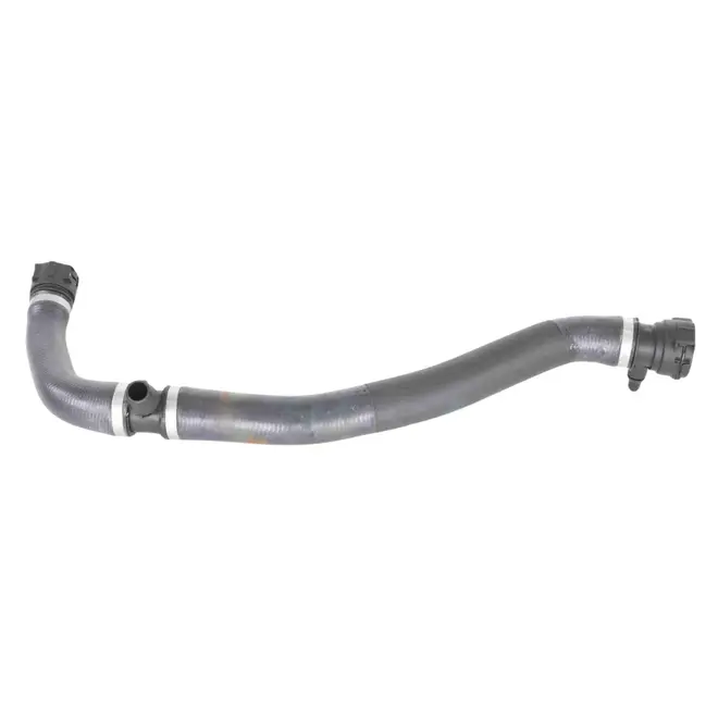 MANGUEIRA SUPERIOR DO RADIADOR BMW 120I 125I 220I 430I 2.0 16V B48 2016 A 2021