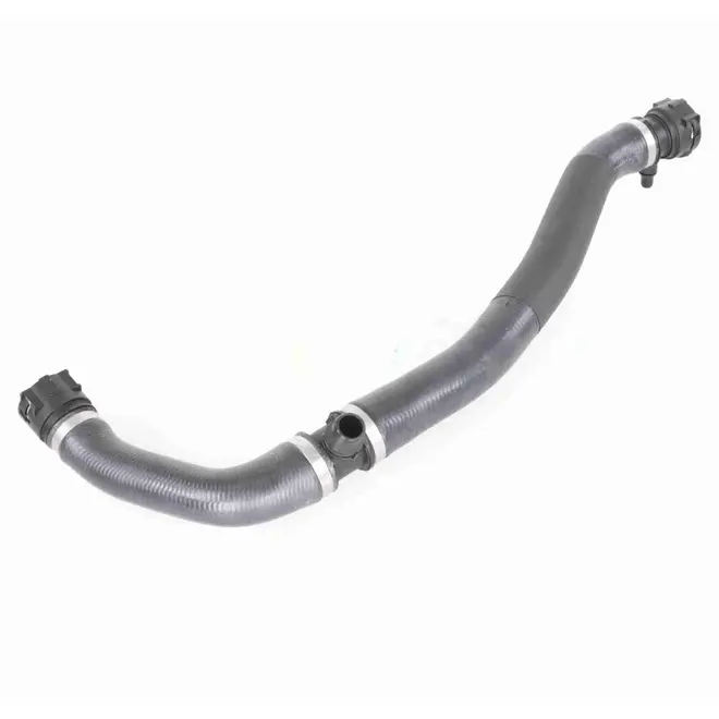 MANGUEIRA SUPERIOR DO RADIADOR BMW 120I 125I 220I 430I 2.0 16V B48 2016 A 2021