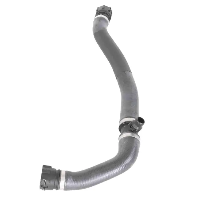 MANGUEIRA SUPERIOR DO RADIADOR BMW 120I 125I 220I 430I 2.0 16V B48 2016 A 2021