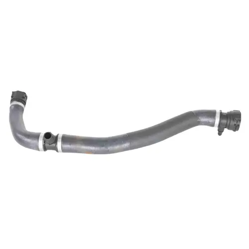 MANGUEIRA SUPERIOR DO RADIADOR BMW 120I 125I 220I 430I 2.0 16V B48 2016 A 2021