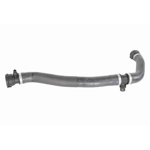 MANGUEIRA SUPERIOR DO RADIADOR BMW 120I 125I 220I 430I 2.0 16V B48 2016 A 2021