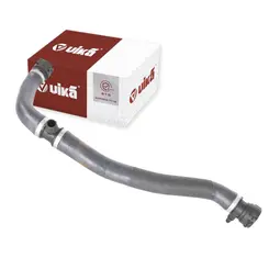 MANGUEIRA SUPERIOR DO RADIADOR BMW 120I 125I 220I 430I 2.0 16V B48 2016 A 2021