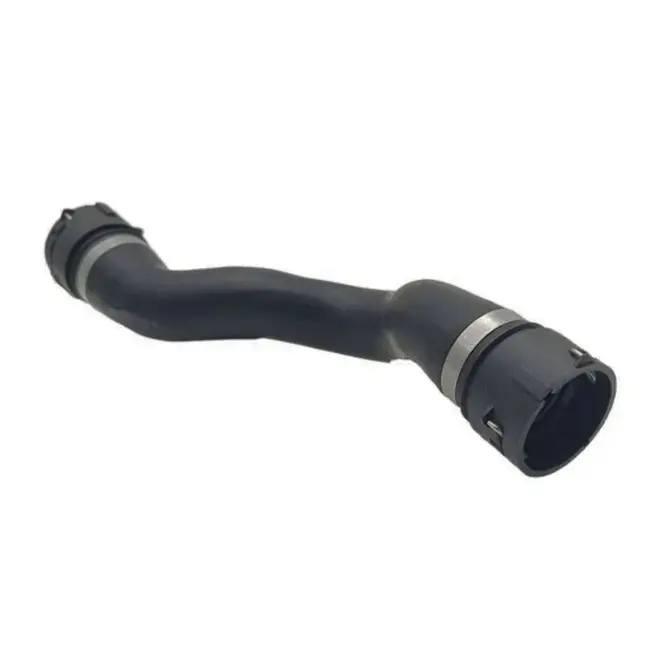 MANGUEIRA SUPERIOR DO RADIADOR VOLVO S80/XC60/XC70 3.0/3.2 24V 2007 A 2016 30645784/SKU474