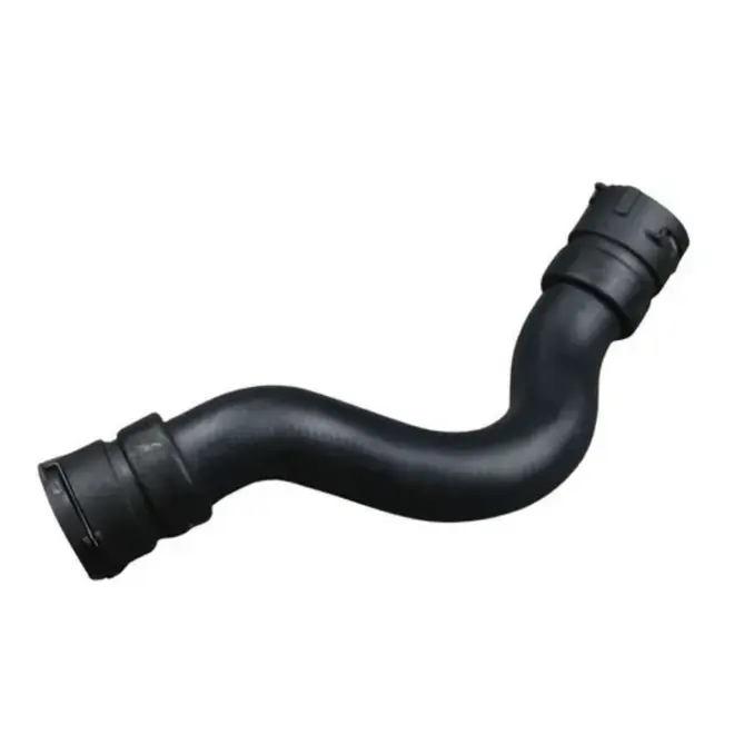 MANGUEIRA SUPERIOR DO RADIADOR VOLVO S80/XC60/XC70 3.0/3.2 24V 2007 A 2016 30645784/SKU474