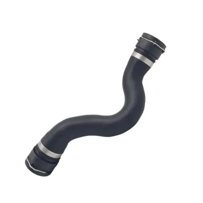 MANGUEIRA SUPERIOR DO RADIADOR VOLVO S80/XC60/XC70 3.0/3.2 24V 2007 A 2016 30645784/SKU474