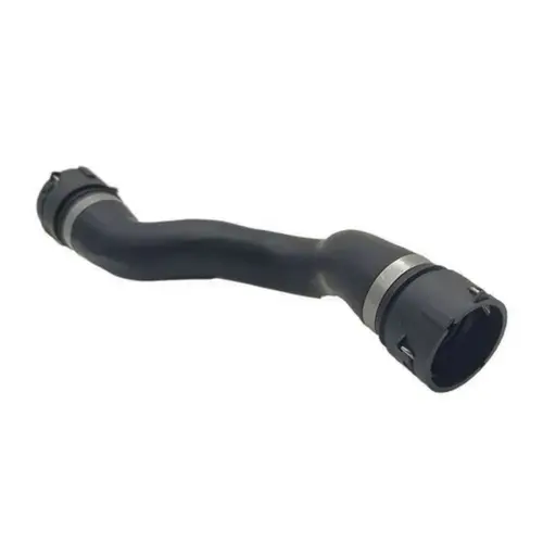 MANGUEIRA SUPERIOR DO RADIADOR VOLVO S80/XC60/XC70 3.0/3.2 24V 2007 A 2016 30645784/SKU474