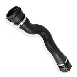 MANGUEIRA SUPERIOR DO RADIADOR VOLVO S80/XC60/XC70 3.0/3.2 24V 2007 A 2016 30645784/SKU474