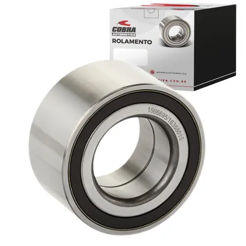 ROLAMENTO DE RODA COM ABS LAND ROVER DISCOVERY SPORT E EVOQUE 2016 A 2022 - LR179003