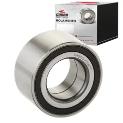 ROLAMENTO DE RODA COM ABS LAND ROVER DISCOVERY SPORT E EVOQUE 2016 A 2022 - LR179003