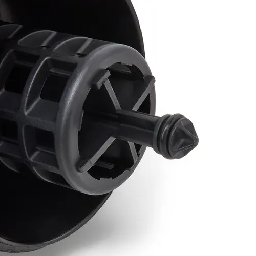 TAMPA DO COPO DO FILTRO DE ÓLEO BMW 120I 130I M135I 135I M235I 320I 325I 330I M3 M4 420I 530I 528I 640I X1 X3 X4 X5 X6 Z4 2005 A 2015