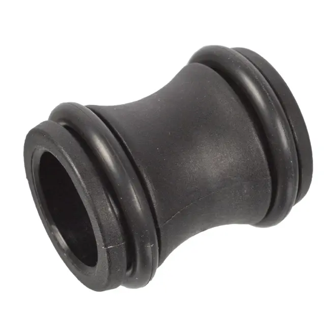 TUBO CONECTOR DE ÁGUA BOMBA D'ÁGUA E TROCADOR AUDI A1 A3 S3 A4 A5 A6 A7 Q3 Q5 TT VW FUSCA GOLF JETTA TIGUAN PASSAT 1.8 2.0 16V TFSI TSI 2012 A 2024
