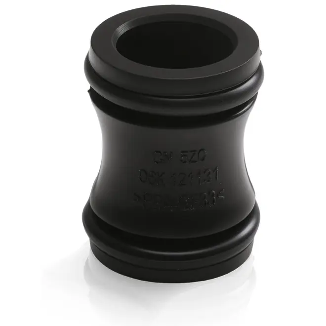 TUBO CONECTOR DE ÁGUA BOMBA D'ÁGUA E TROCADOR AUDI A1 A3 S3 A4 A5 A6 A7 Q3 Q5 TT VW FUSCA GOLF JETTA TIGUAN PASSAT 1.8 2.0 16V TFSI TSI 2012 A 2024