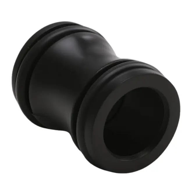 TUBO CONECTOR DE ÁGUA BOMBA D'ÁGUA E TROCADOR AUDI A1 A3 S3 A4 A5 A6 A7 Q3 Q5 TT VW FUSCA GOLF JETTA TIGUAN PASSAT 1.8 2.0 16V TFSI TSI 2012 A 2024