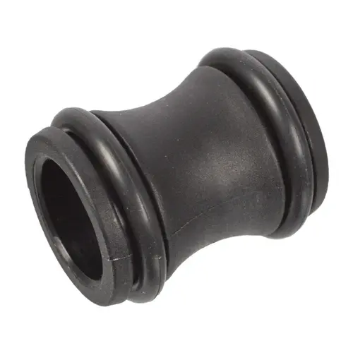 TUBO CONECTOR DE ÁGUA BOMBA D'ÁGUA E TROCADOR AUDI A1 A3 S3 A4 A5 A6 A7 Q3 Q5 TT VW FUSCA GOLF JETTA TIGUAN PASSAT 1.8 2.0 16V TFSI TSI 2012 A 2024