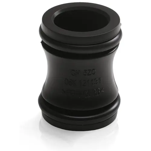 TUBO CONECTOR DE ÁGUA BOMBA D'ÁGUA E TROCADOR AUDI A1 A3 S3 A4 A5 A6 A7 Q3 Q5 TT VW FUSCA GOLF JETTA TIGUAN PASSAT 1.8 2.0 16V TFSI TSI 2012 A 2024